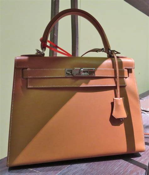 Hermes look alike bags